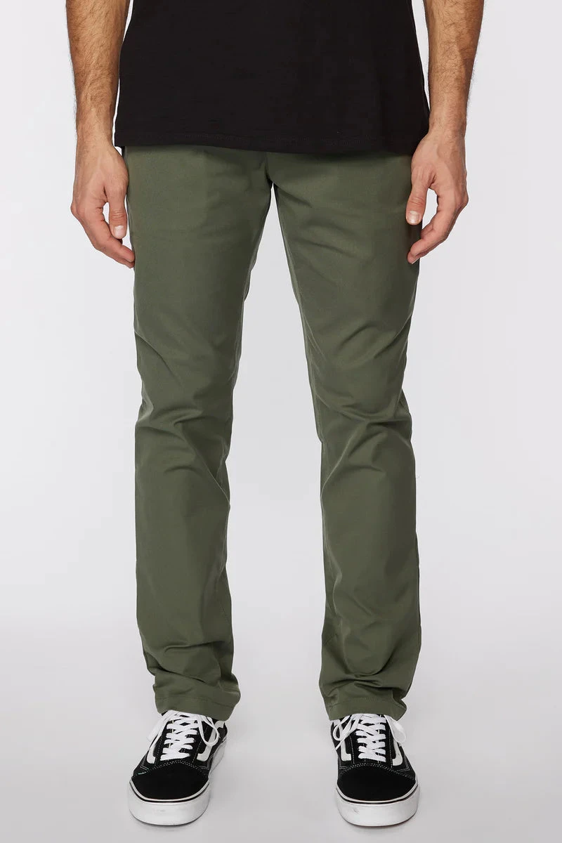 O'Neill REDLANDS MODERN HYBRID PANT 5 O'Neill REDLANDS MODERN HYBRID PANT - Image 3