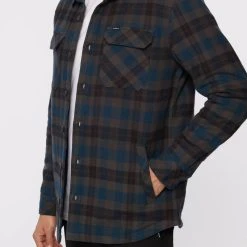 O'Neill DUNMORE JACKET