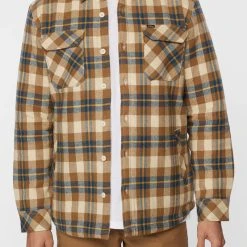 O'Neill DUNMORE JACKET