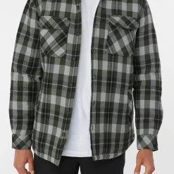 O'Neill DUNMORE JACKET