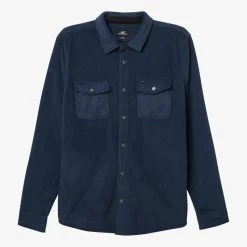 O'Neill GLACIER OVERSHIRT