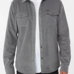 O'Neill GLACIER OVERSHIRT