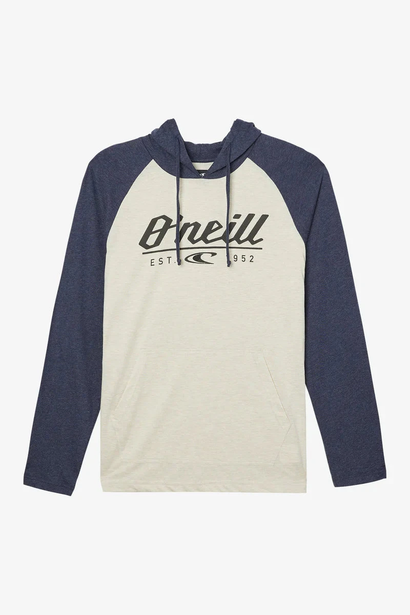 O'Neill FIELDS PULLOVER 8 O'Neill FIELDS PULLOVER - Image 6