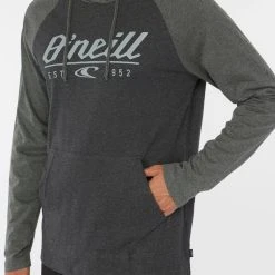 O'Neill FIELDS PULLOVER