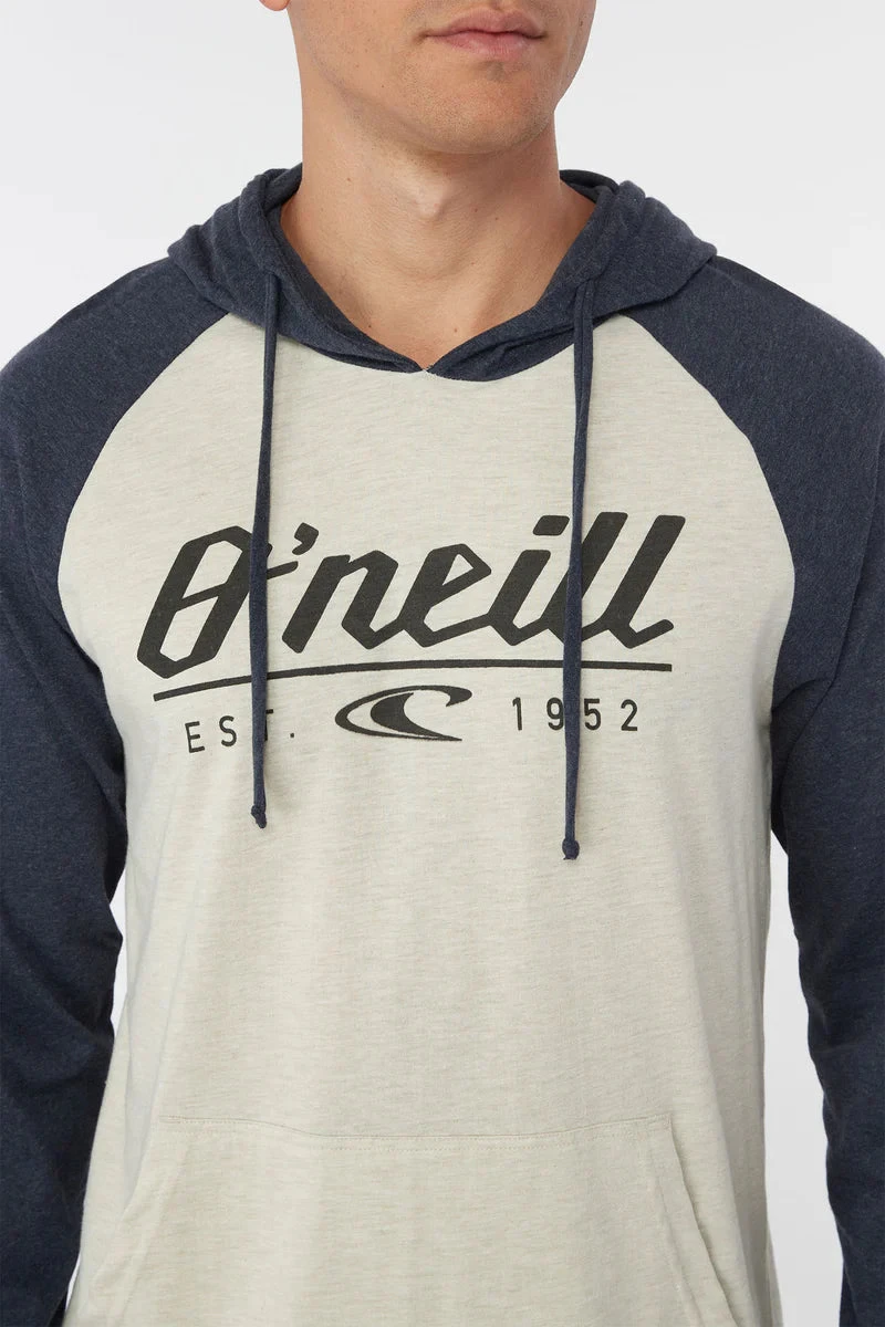 O'Neill FIELDS PULLOVER 5 O'Neill FIELDS PULLOVER - Image 3