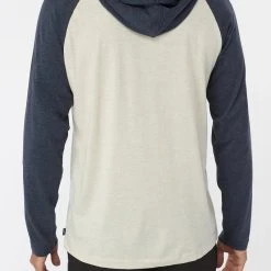 O'Neill FIELDS PULLOVER 12 O'Neill FIELDS PULLOVER -O’Neill shop FA2103201 kha2 4