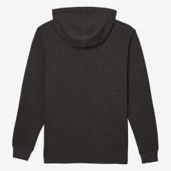 O'Neill OLYMPIA PULLOVER 10 O'Neill OLYMPIA PULLOVER -O’Neill shop FA2103204 BLK 4
