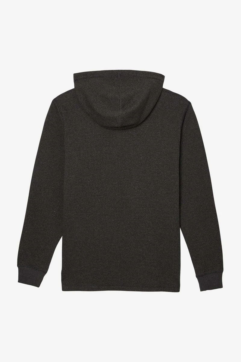 O'Neill OLYMPIA PULLOVER 6 O'Neill OLYMPIA PULLOVER - Image 4