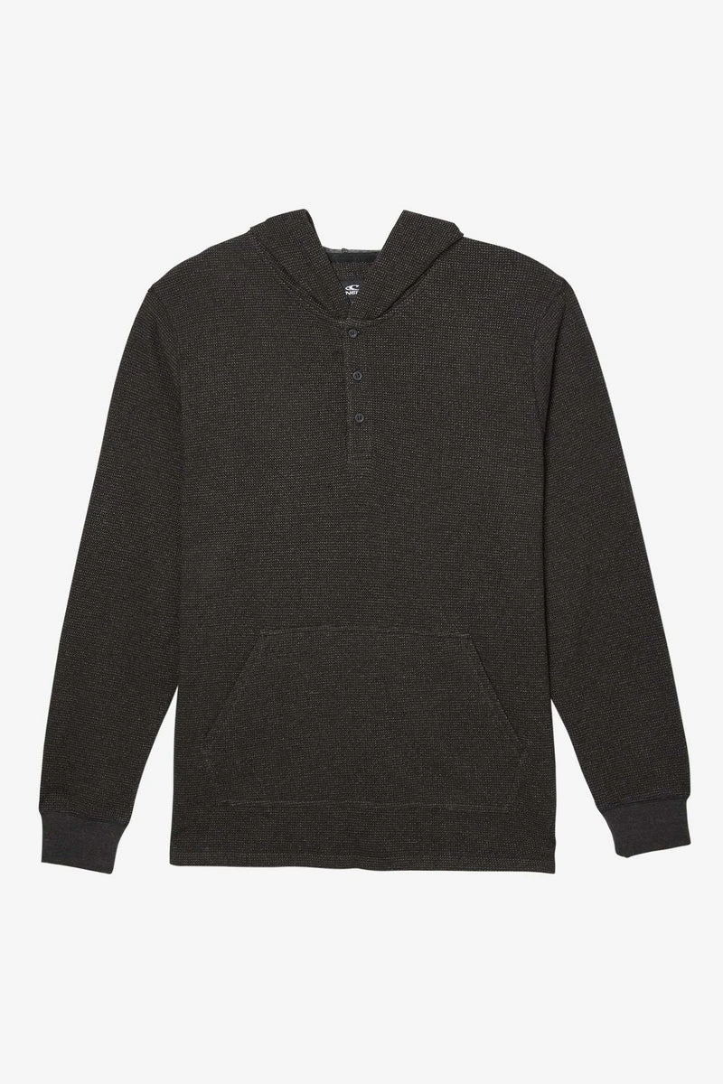 O'Neill OLYMPIA PULLOVER 7 O'Neill OLYMPIA PULLOVER - Image 5