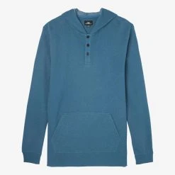 O'Neill OLYMPIA PULLOVER 11 O'Neill OLYMPIA PULLOVER -O’Neill shop FA2103204 HBL 5