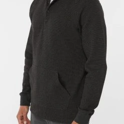 O'Neill OLYMPIA PULLOVER