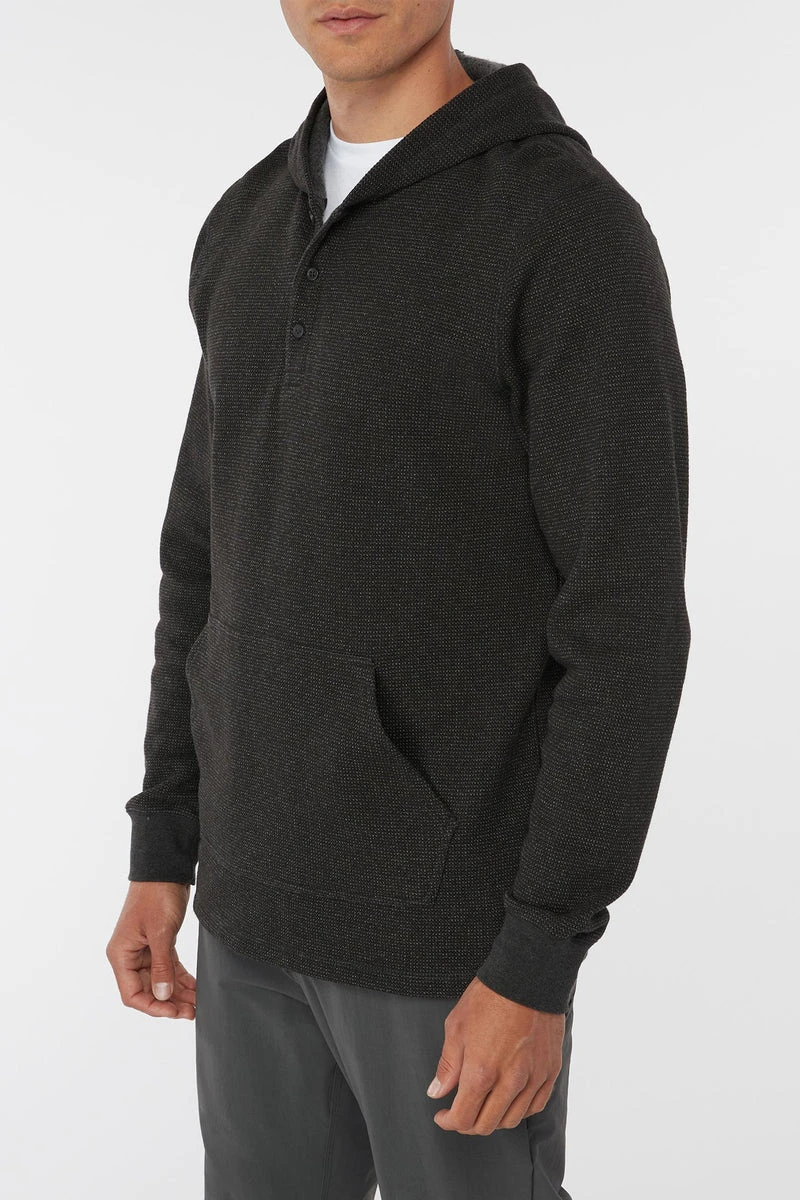 O'Neill OLYMPIA PULLOVER 3 O'Neill OLYMPIA PULLOVER