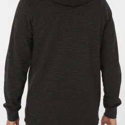 O'Neill OLYMPIA PULLOVER 8 O'Neill OLYMPIA PULLOVER -O’Neill shop FA2103204 blk 2