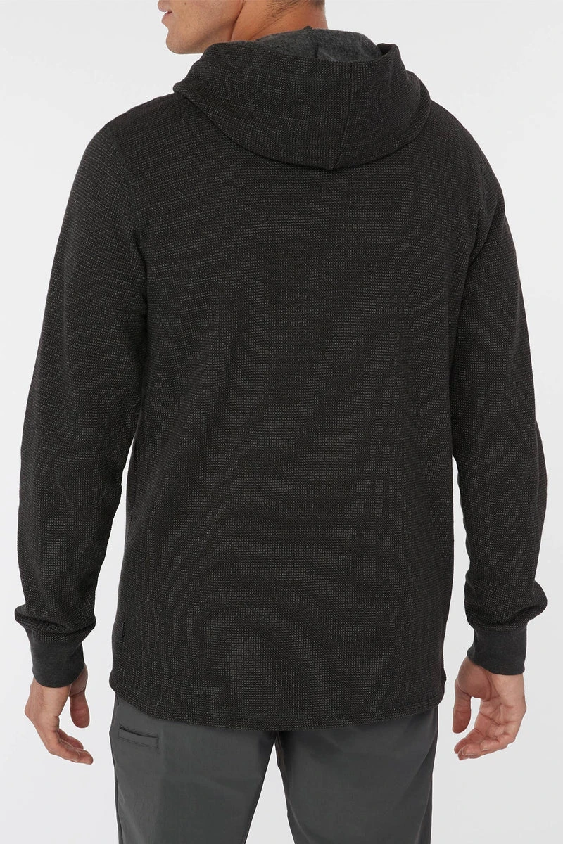 O'Neill OLYMPIA PULLOVER 4 O'Neill OLYMPIA PULLOVER - Image 2