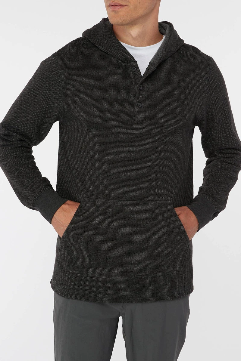 O'Neill OLYMPIA PULLOVER 5 O'Neill OLYMPIA PULLOVER - Image 3