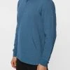 O'Neill OLYMPIA PULLOVER -O’Neill shop FA2103204 hbl 1