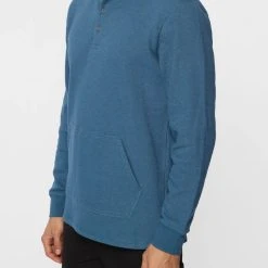 O'Neill OLYMPIA PULLOVER