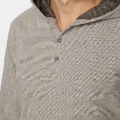 O'Neill OLYMPIA PULLOVER -O’Neill shop FA2103204 hgr 3