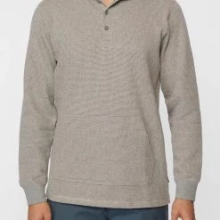 O'Neill OLYMPIA PULLOVER