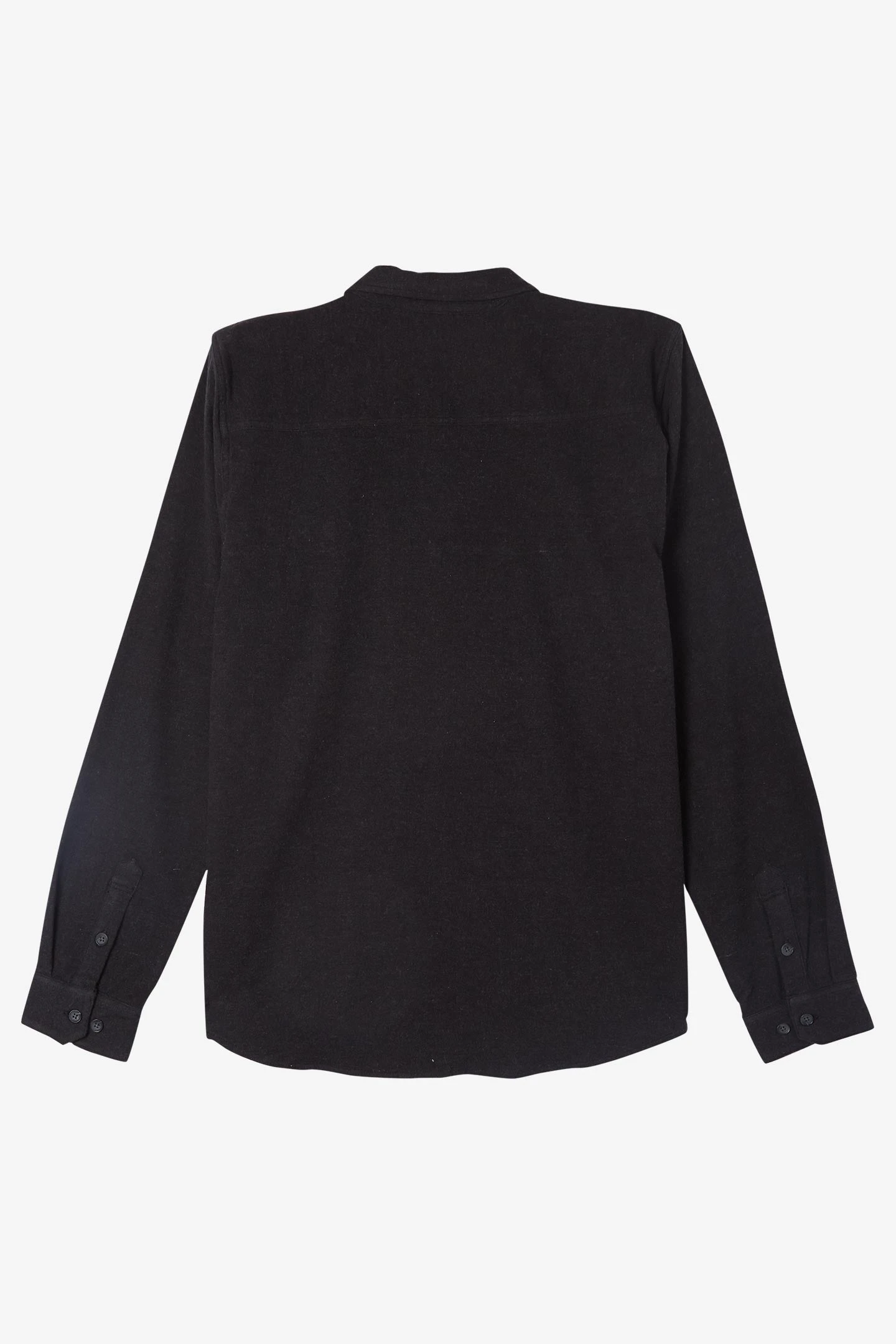 O'Neill REDMOND SOLID STRETCH SHIRT 4 O'Neill REDMOND SOLID STRETCH SHIRT - Image 2
