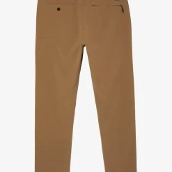 O'Neill TRVLR EXPEDITION HYBRID PANT -O’Neill shop FA2109100 DKH 4