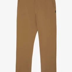 O'Neill TRVLR EXPEDITION HYBRID PANT -O’Neill shop FA2109100 DKH 5
