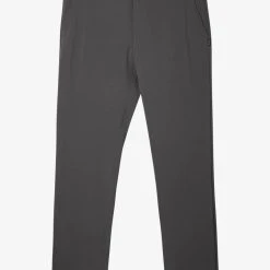 O'Neill TRVLR EXPEDITION HYBRID PANT -O’Neill shop FA2109100 GRA 5