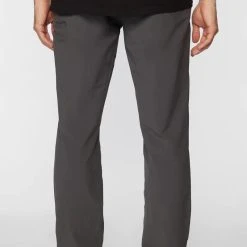 O'Neill TRVLR EXPEDITION HYBRID PANT