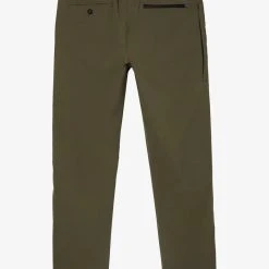 O'Neill TRVLR COAST HYBRID PANT -O’Neill shop FA2109101 ARM 4