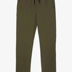 O'Neill TRVLR COAST HYBRID PANT -O’Neill shop FA2109101 ARM 5
