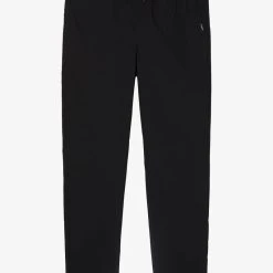 O'Neill TRVLR COAST HYBRID PANT -O’Neill shop FA2109101 BLK 5