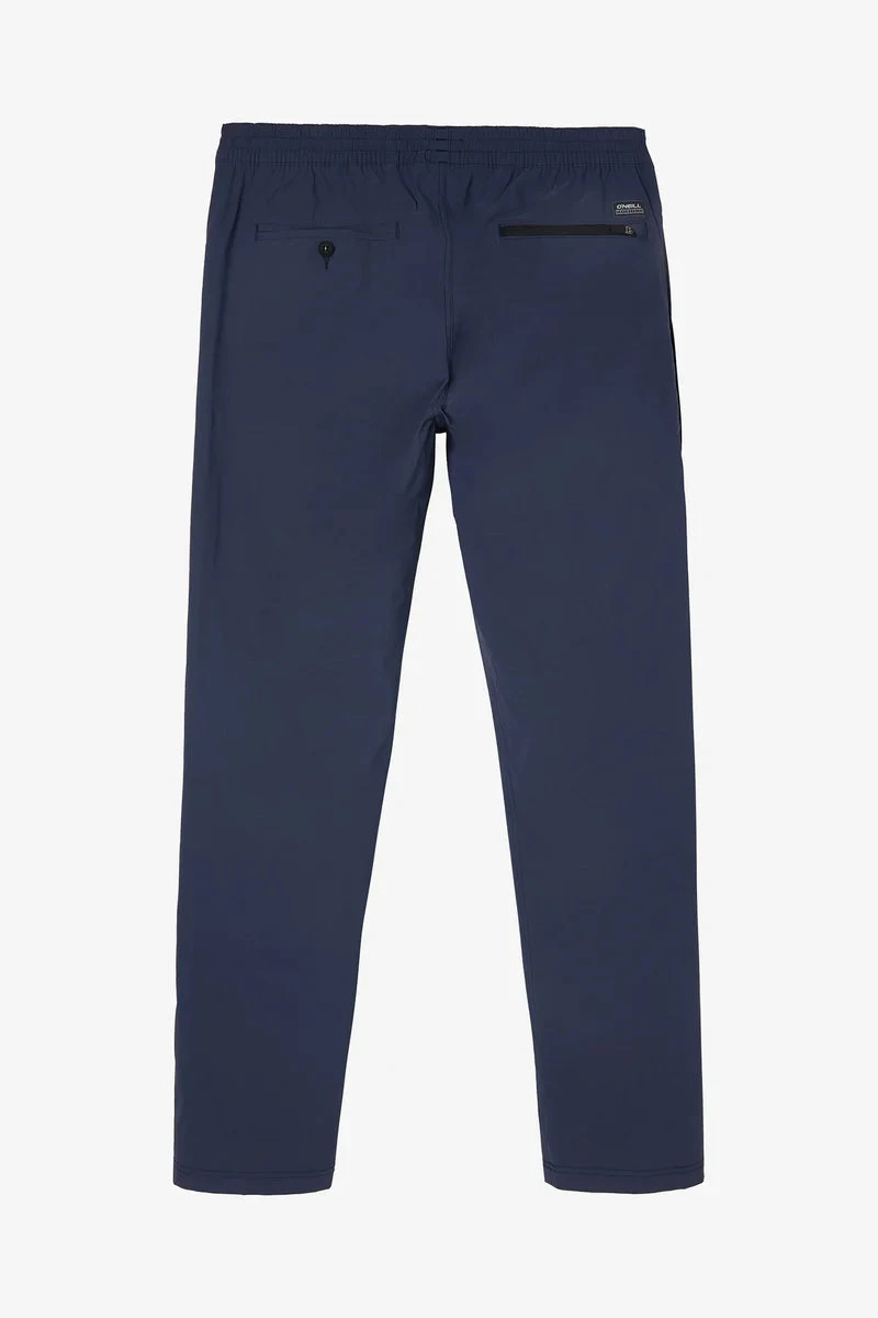 O'Neill TRVLR COAST HYBRID PANT 6 O'Neill TRVLR COAST HYBRID PANT - Image 4