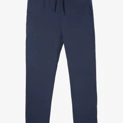 O'Neill TRVLR COAST HYBRID PANT 11 O'Neill TRVLR COAST HYBRID PANT -O’Neill shop FA2109101 NVY 5