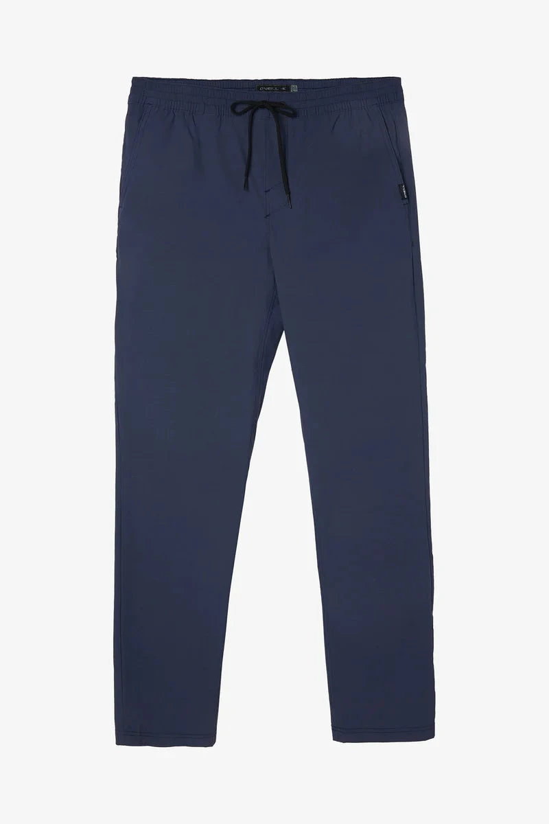 O'Neill TRVLR COAST HYBRID PANT 7 O'Neill TRVLR COAST HYBRID PANT - Image 5