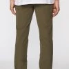 O'Neill TRVLR COAST HYBRID PANT 2 O'Neill TRVLR COAST HYBRID PANT -O’Neill shop FA2109101 arm 1