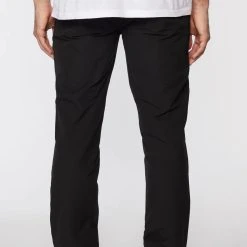 O'Neill TRVLR COAST HYBRID PANT