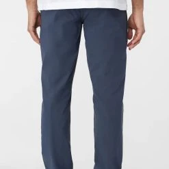 O'Neill TRVLR COAST HYBRID PANT