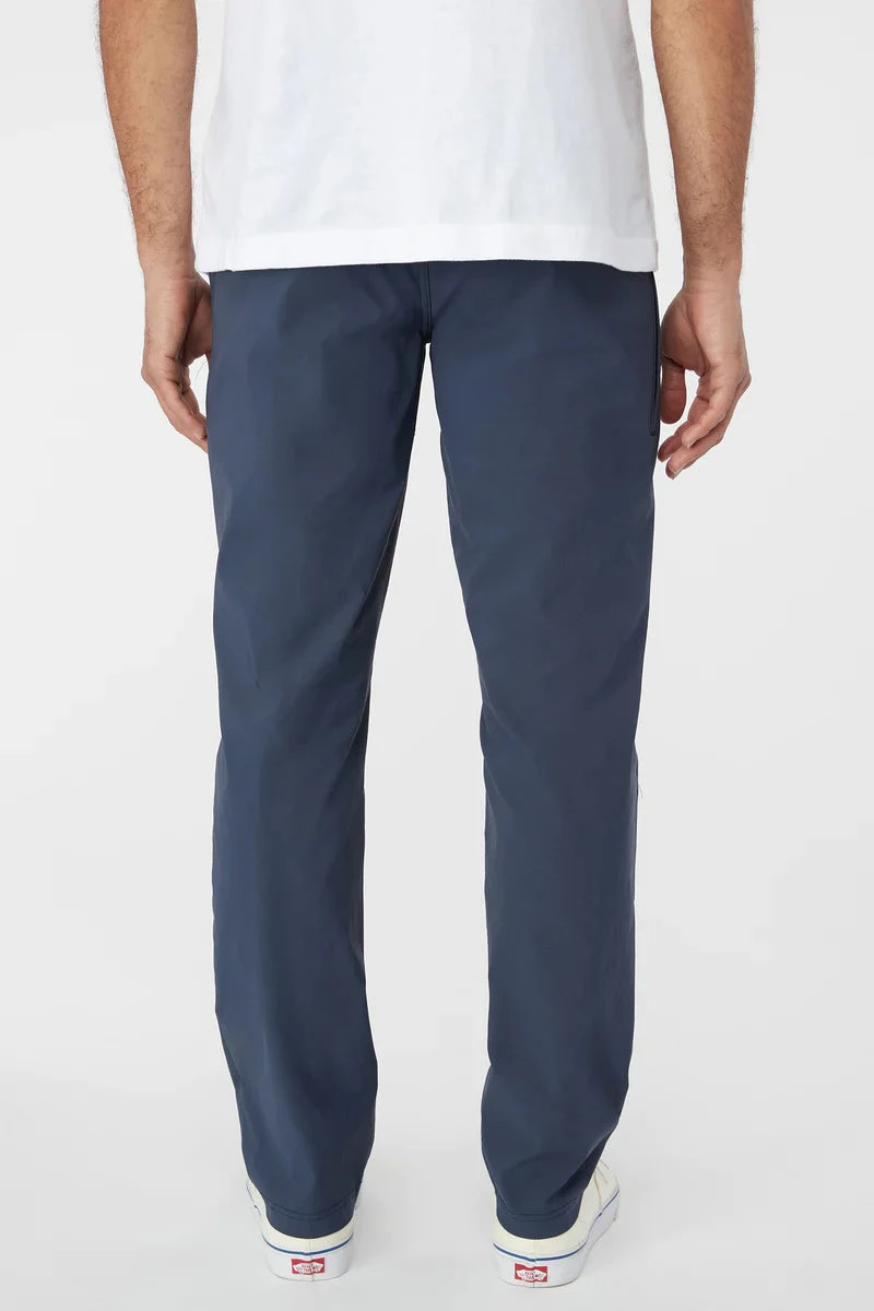 O'Neill TRVLR COAST HYBRID PANT 3 O'Neill TRVLR COAST HYBRID PANT