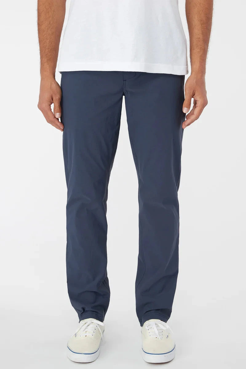 O'Neill TRVLR COAST HYBRID PANT 5 O'Neill TRVLR COAST HYBRID PANT - Image 3