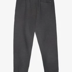 O'Neill BAVARO SOLID PANT -O’Neill shop FA2109102 BLK 1