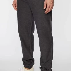O'Neill BAVARO SOLID PANT