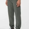 O'Neill BAVARO SOLID PANT 2 O'Neill BAVARO SOLID PANT -O’Neill shop FA2109102 OLV 4