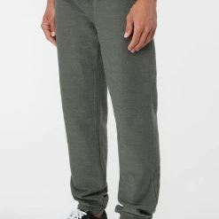 O'Neill BAVARO SOLID PANT