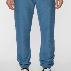O'Neill BAVARO SOLID PANT