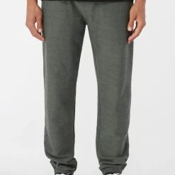 O'Neill BAVARO SOLID PANT -O’Neill shop FA2109102 olv 3