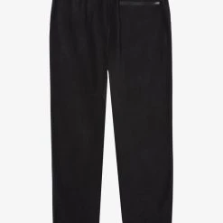 O'Neill GLACIER PANTS -O’Neill shop FA2109106 BLK 9 1200x1200 2ef672f8 03eb 4d8c 9d93 bac8b0b079fc