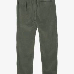 O'Neill GLACIER PANTS 11 O'Neill GLACIER PANTS -O’Neill shop FA2109106 OLV 4