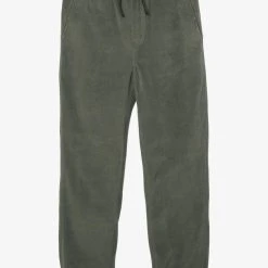 O'Neill GLACIER PANTS 9 O'Neill GLACIER PANTS -O’Neill shop FA2109106 OLV 5