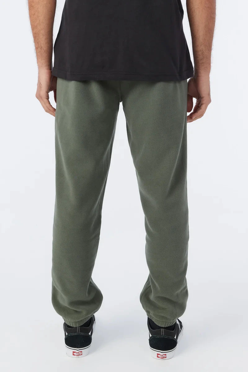 O'Neill GLACIER PANTS 4 O'Neill GLACIER PANTS - Image 2