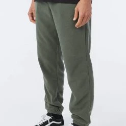 O'Neill GLACIER PANTS 10 O'Neill GLACIER PANTS -O’Neill shop FA2109106 olv 2